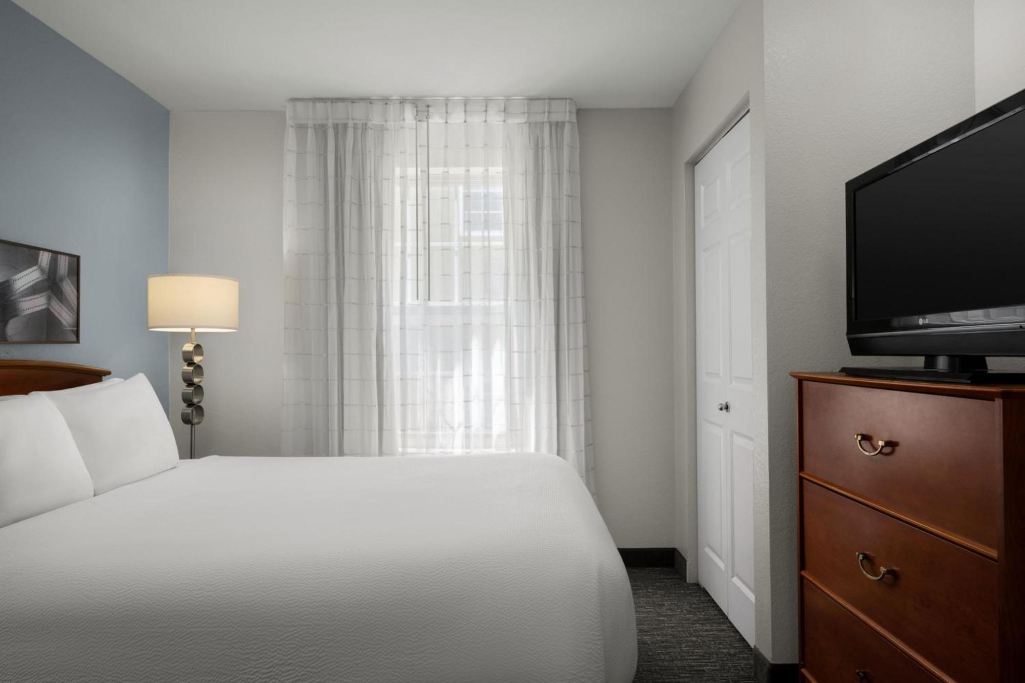 Towneplace Suites Salt Lake City Layton Exterior foto