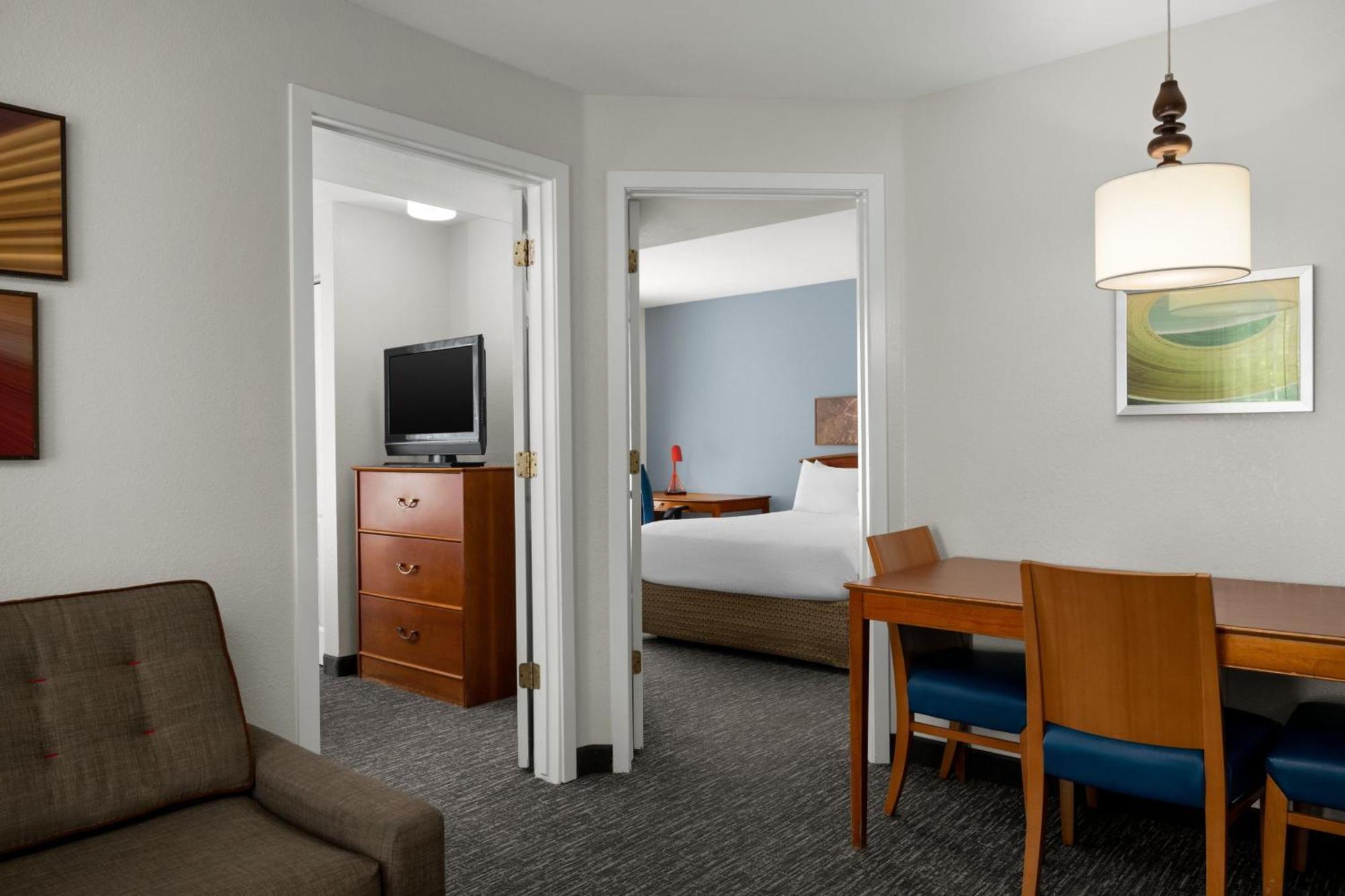 Towneplace Suites Salt Lake City Layton Exterior foto